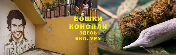 винт Балахна