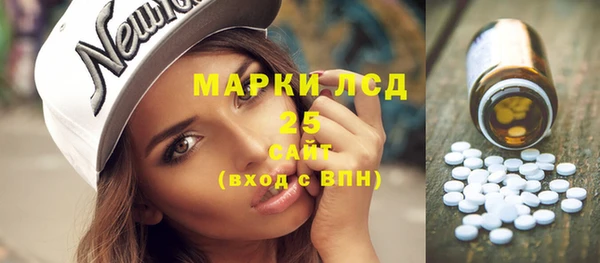 винт Балахна