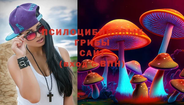 винт Балахна