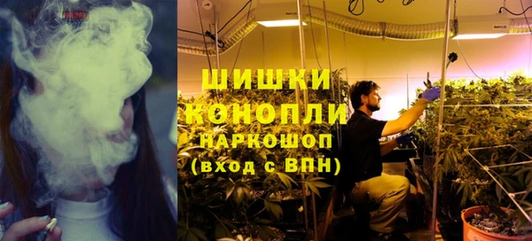 mdpv Баксан