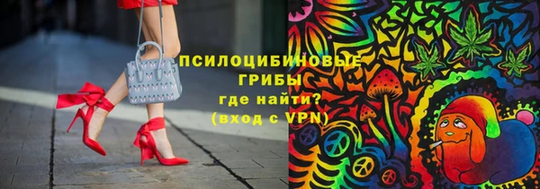 mdpv Баксан