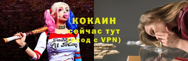 винт Балахна